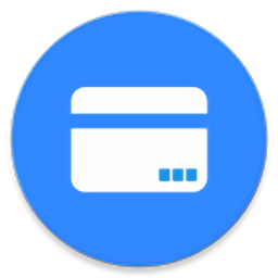 手機(jī)nfc卡模擬器軟件