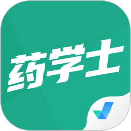 藥學(xué)士考試聚題庫(kù)手機(jī)版