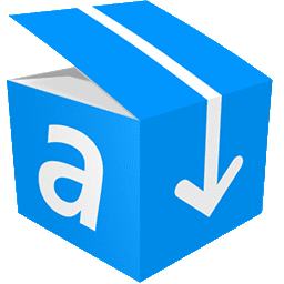 Ashampoo ClipFinder HD2(網(wǎng)頁視頻下載軟件)