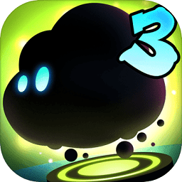 永不言棄3世界內(nèi)購修改版