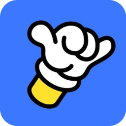 王者榮耀嘲諷輸入法app