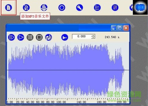 mp3轉(zhuǎn)midi在線轉(zhuǎn)換器(midi to mp3) v20.5.10.4 官方最新版 0