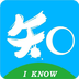 我知道手機版