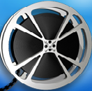 bigasoft mov converter免費版(mov轉(zhuǎn)換器)