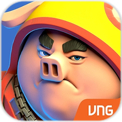 向地獄開(kāi)火Shoot Like Hell