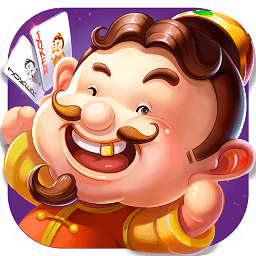 酷玩斗地主領(lǐng)現(xiàn)金