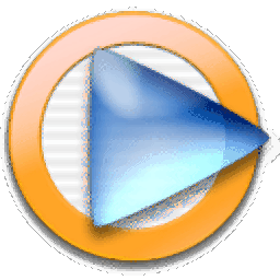 BSHXplayer 4k高清播放器