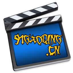 91高清管理精靈