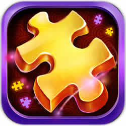史詩拼圖(Jigsaw Puzzle Epic)