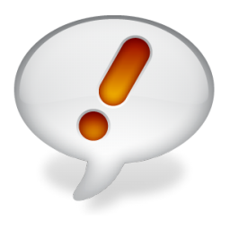 phraseexpress中文版