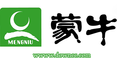 蒙牛軟件下載-蒙牛app下載-蒙牛軟件合集