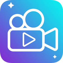 快剪視頻剪輯大師專業(yè)版