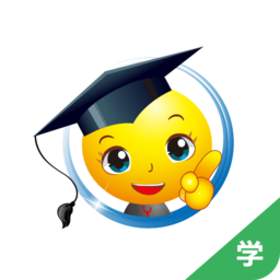 学易作业管评系统学生端