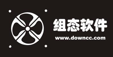 工業(yè)組態(tài)軟件有哪些?常用的組態(tài)軟件大全-免費組態(tài)軟件下載