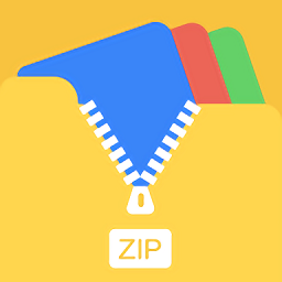 解壓縮文件專家app