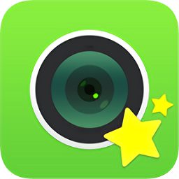 mcamera咔咔相機(jī)軟件