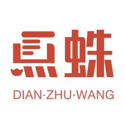 點(diǎn)蛛網(wǎng)