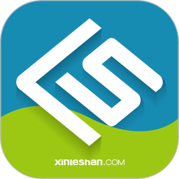 新樂(lè)山人才網(wǎng)