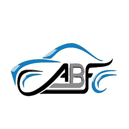 瑞通汽車(二手汽車交易)