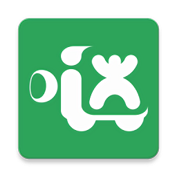 一噠租車最新版