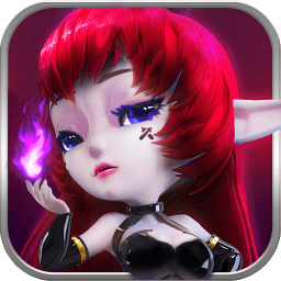 埃克斯幻想变态公益服