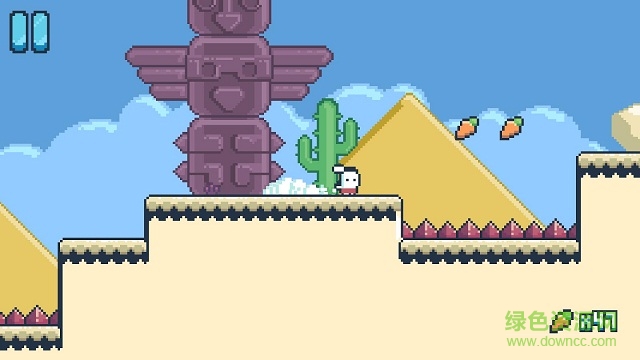 耶！小兔子(YeahBunny) v1.49.1 安卓版 1