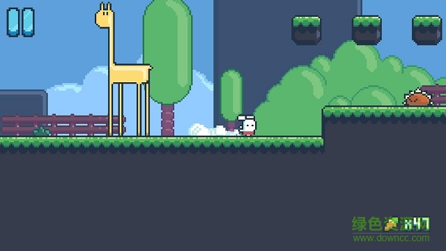 耶！小兔子(YeahBunny) v1.49.1 安卓版 2