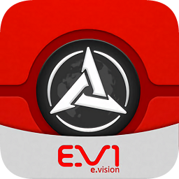 易維訊三一軟件