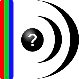 mediainfo視頻參數(shù)檢測工具漢化版