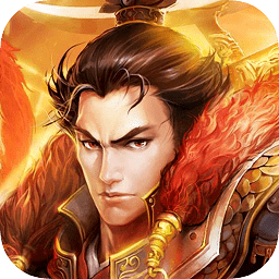 三國(guó)online九游版