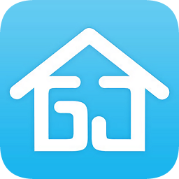 桂管家便民服務(wù)平臺