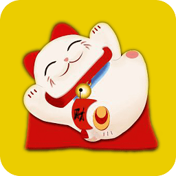 百億看appvip會員