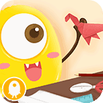 愛(ài)手工手機(jī)版