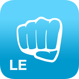 lightblue藍(lán)牙調(diào)試助手