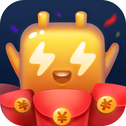 閃電玩APP最新版