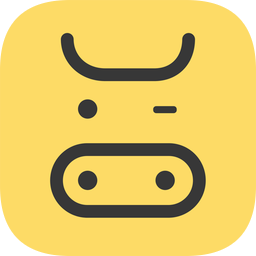 奶?？靷鱥os客戶端