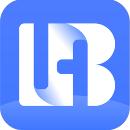 新津智慧社區(qū)最新版