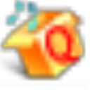 qcp文件轉(zhuǎn)換器