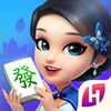 杭州哈靈麻將app