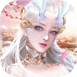 劍魂之怒變態(tài)版