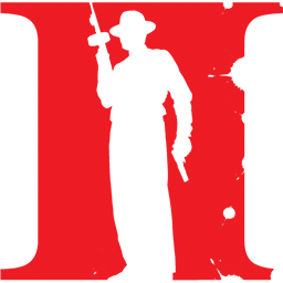 fsb格式轉(zhuǎn)換mp3