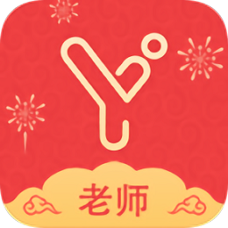 樂(lè)學(xué)云易老師