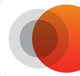 太陽測量師Sun Surveyor正式版