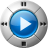 j.river media center中文版(多媒體播放器)