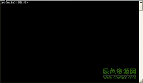 Oracle數(shù)據(jù)庫啟動與停止bat文件  0