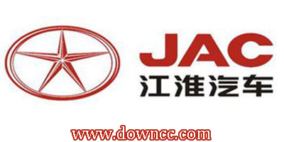 江淮汽車(chē)軟件下載-jac江淮汽車(chē)app下載-江淮汽車(chē)官網(wǎng)