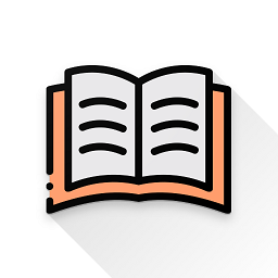 讀書筆記錄手機版