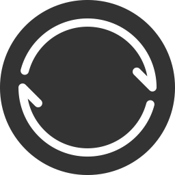 resilio sync手機(jī)版(BitTorrent Sync)