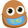 土豆生物app(生物學習)