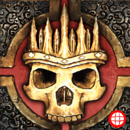 地牢怪物獵人手游